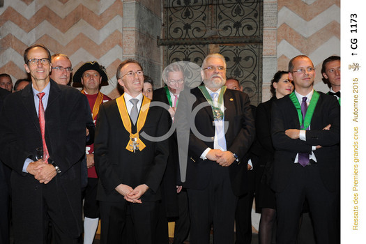 Description de l'image
