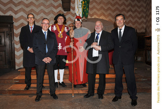 Description de l'image
