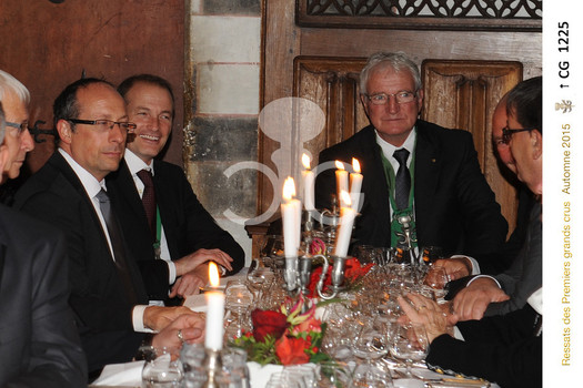 Description de l'image