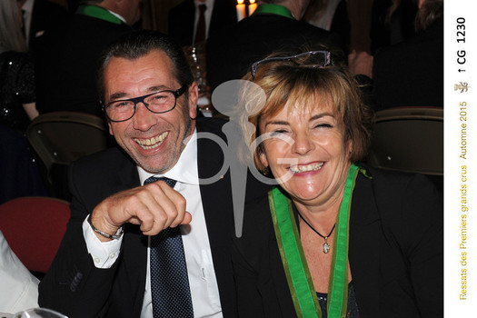 Description de l'image