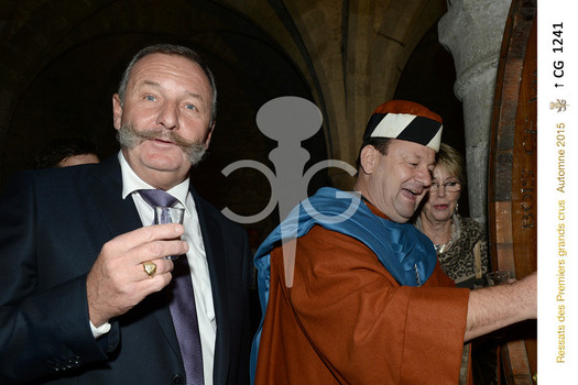 Description de l'image
