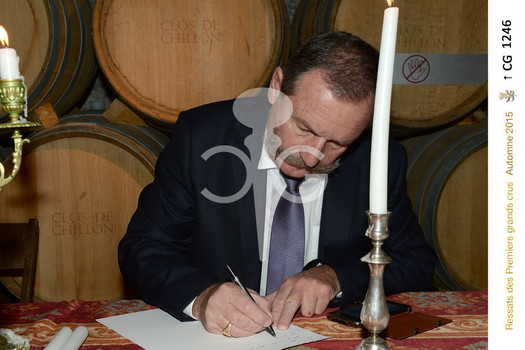 Description de l'image