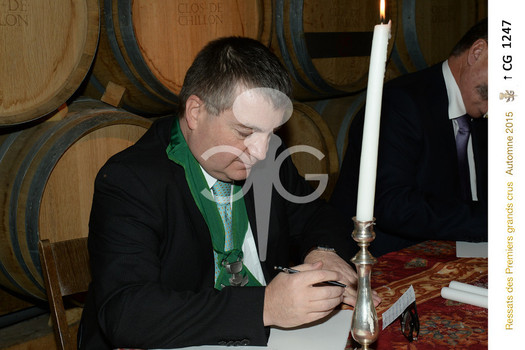 Description de l'image