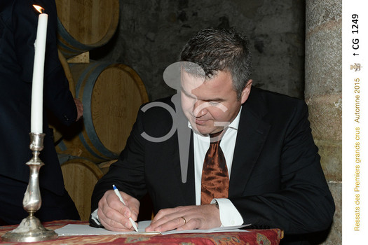 Description de l'image