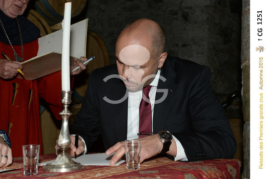 Description de l'image