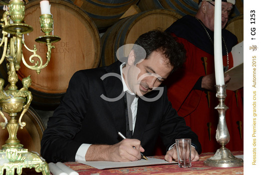 Description de l'image