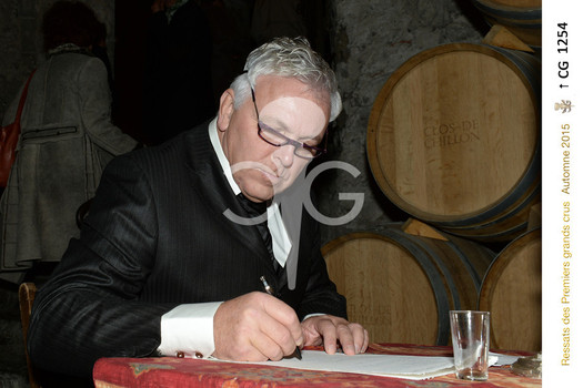 Description de l'image