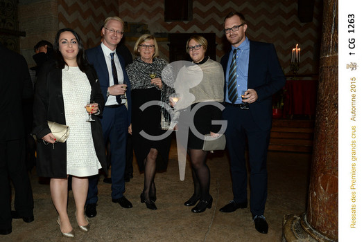 Description de l'image