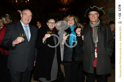 Description de l'image