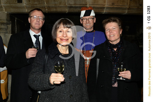 Description de l'image