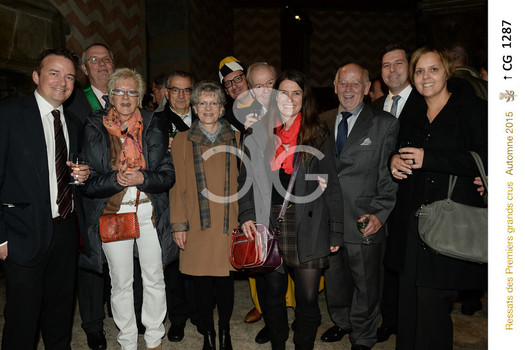 Description de l'image