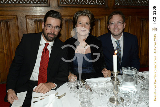 Description de l'image