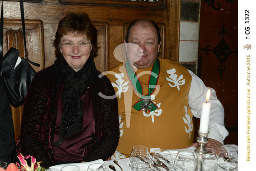 Description de l'image