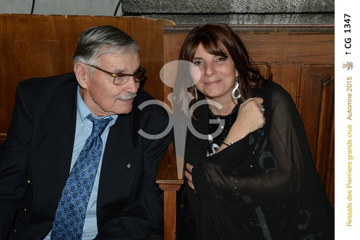 Description de l'image
