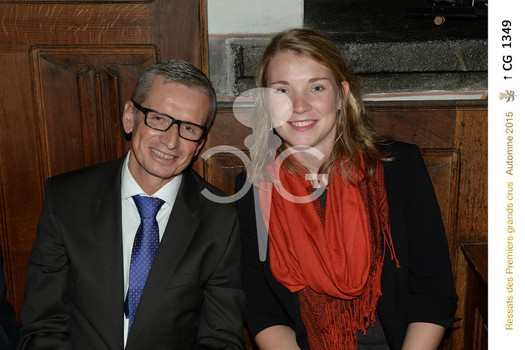 Description de l'image