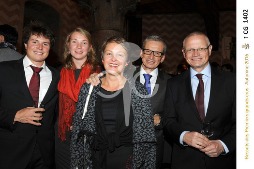 Description de l'image