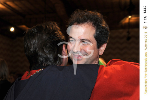 Description de l'image