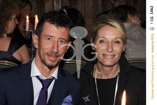 Description de l'image
