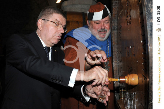Description de l'image