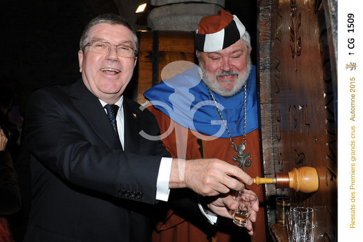 Description de l'image