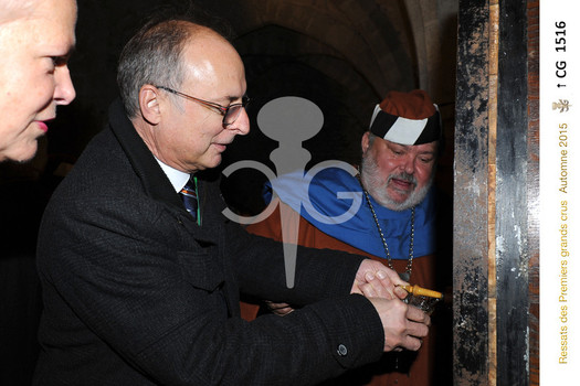Description de l'image