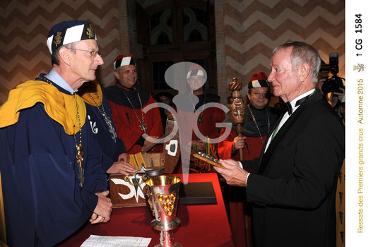 Description de l'image