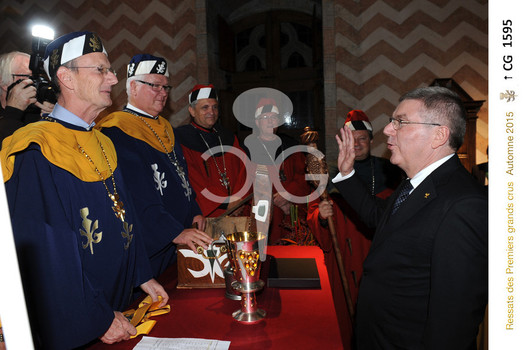 Description de l'image