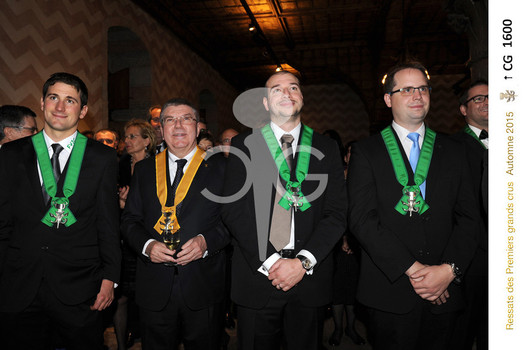 Description de l'image