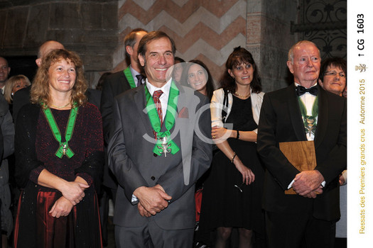 Description de l'image
