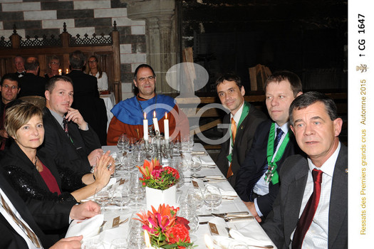 Description de l'image