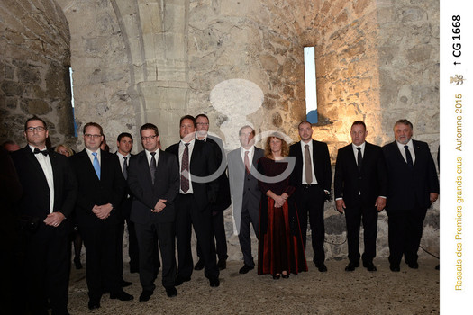Description de l'image