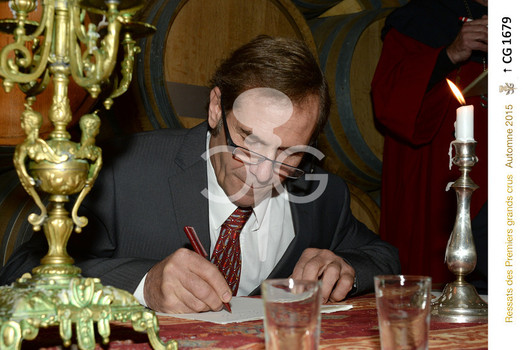 Description de l'image