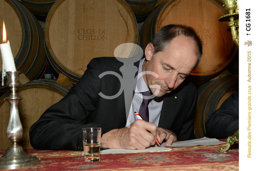 Description de l'image