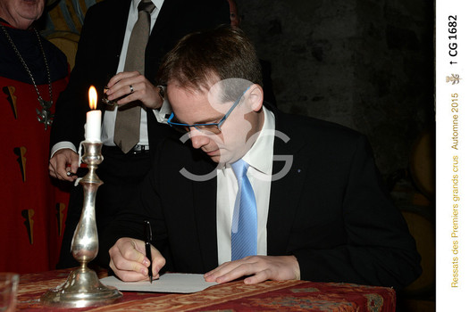 Description de l'image