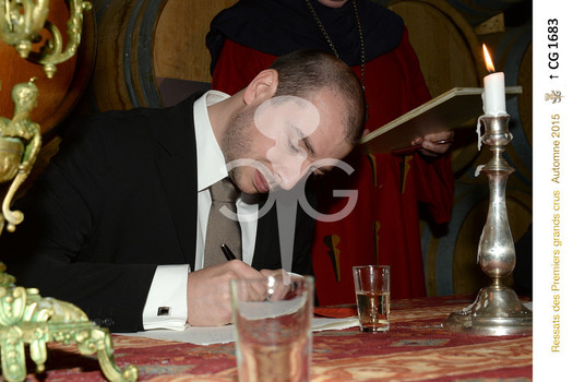 Description de l'image