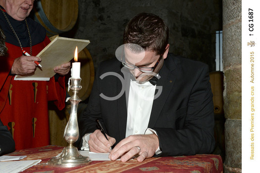 Description de l'image