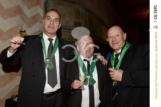Description de l'image