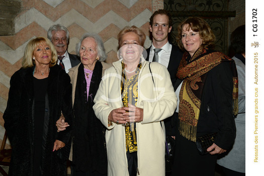 Description de l'image