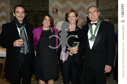 Description de l'image