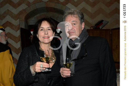 Description de l'image