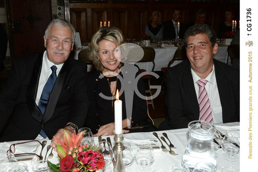 Description de l'image