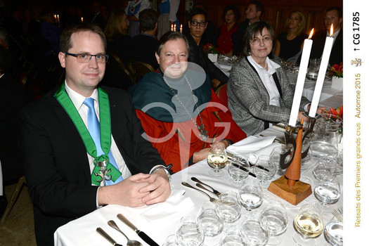 Description de l'image