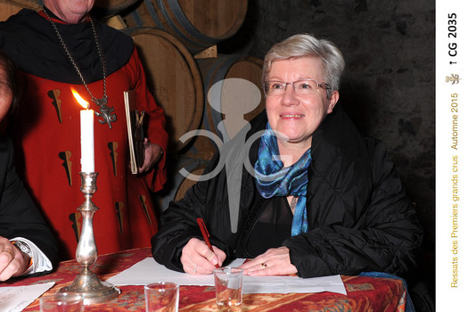 Description de l'image