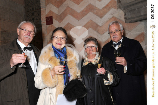 Description de l'image