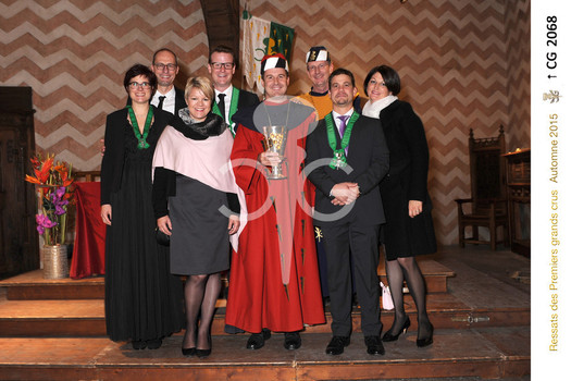 Description de l'image