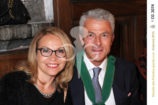 Description de l'image