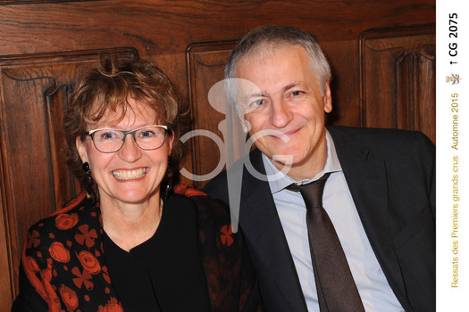 Description de l'image
