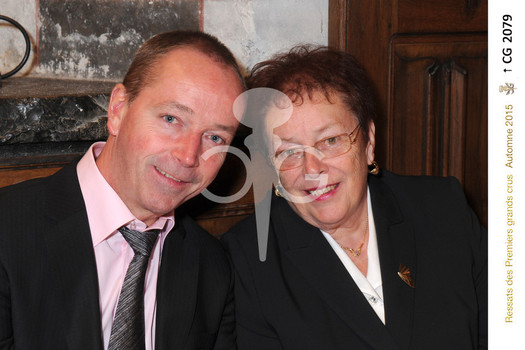 Description de l'image