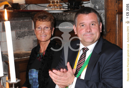 Description de l'image