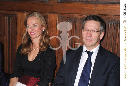 Description de l'image
